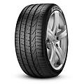 p-zero 275/45 r20 110 y extraload runflat 