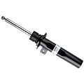 Eur Bilstein Ammortizzatore B4 Gas 22 241801 Destro