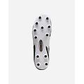 king top fg-ag m scarpe calcio uomo color mix