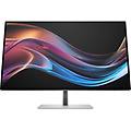 monitor 27 led ips 16 9 4k uhd 5ms 400 cdm serie 7 pro 727pk pivot dp/hdmi srbg del 99