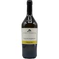 kellerei st pauls - gewurztraminer sanct valentin st michael eppan 2023