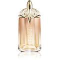 Mugler Goddess Supra Florale 60ml Eau De Parfum