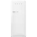 fab28rwh5 cerniera porta destra bianco