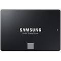 ssd interno 870 evo 1tb