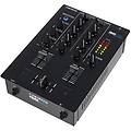 rmx-10bt rhp6 bundle