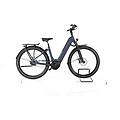ebike ricondizionata · image 5. b move+ · buone condizioni