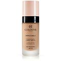 Collistar Viso Impeccabile Fondotinta Lunga Tenuta Spf15 5n Ambra