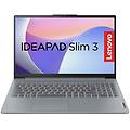ideapad 3 i5-13420h 16gb hd 512gb ssd 15. 6`` windows 11