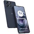 smartphone moto g86 power 5g 8/512 gb spellbound