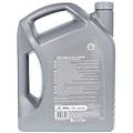 shell olio motore rimula r4 l 15w40 5l