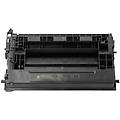 37a black original laserjet toner cartridge (cf237a) cf237a