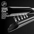 bellissima piastra bellissima steam elixir 11808
