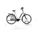 ebike ricondizionata · arroyo c7+ hmb elite · come nuovo
