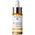 wala-d dr hauschka olio riequil gg