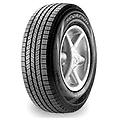 scorpion s-i 235/55 r18 100 v 