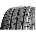 fm601 215/45 r18 93 w extraload 
