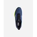 wave serene 2 m scarpe running uomo blu 42 5