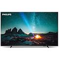 - tv led ultra hd 4k 65' 65pus7609/12 smart tv titan