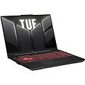 Asus Nb 16 Gaming Tuf Ryzen 9 7940hx 16gb 1t Ssd Rtx 4070 8gb Win 11 Home
