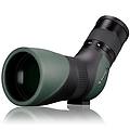 telescopio terrestre 9-27x56 pirsch gen ii per guardia degli uccelli. caccia