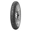 scorp. trail ii 120/70 r17 58 w