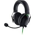 cuffie gaming rz04-03240100-r3m1