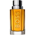 - boss the scent for him eau de toilette uomo -boss the scent for him edt 50ml donna
