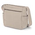 borsa day bag aptica (ax60q0psb)