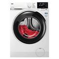 lavatrice 8 kg serie 7000 lr7fg84b4 prosteam white classe a 1400giri/min (59 6x57 2x84 7cm)