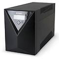 land ups stabilizzatore s1501 1500va / 900w con software di shutdown incluso (v 2. 0)