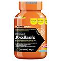 Named Probasic Integratore Alcalinizzante 120 Compresse