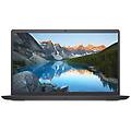 inspiron 3530 intel core i7 i7-1355u computer portatile 39 6 cm (15. 6'') full hd 16 gb ddr4-sdram