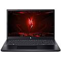 Acer Notebook Nitro V 15 Anv15 51 71ca Nero