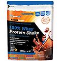 namedsport srl namedsport 100% whey protein shake 900 g