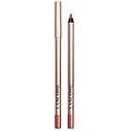 - id&ocirc;le matita labbra soft matte idole lip liner 53 donna
