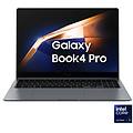 galaxy book4 pro (np962xgk-kg1it)