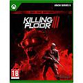 killing floor 3 day one edit xbox series