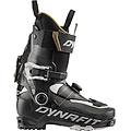 ridge pro w scarpone scialpinismo donna black/grey 27 5 uk