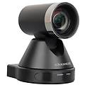 webcam k-camhd full hd 1080p zoom digitale 16x microfono 6 array