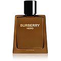 Burberry Hero 100ml Eau De Parfum