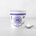 yogurt colato bianco 150 g