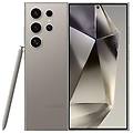 - galaxy s24 ultra 5g 256 gb 12 gb ram dual sim display 6. 8' qhd+ fotocamera 200 mpx android