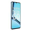 smartphone note 50 128/4gb-sky blue