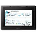 dtu-1031ax lcd 25 6 cm (10. 1") nero (dtu1031axk0z)