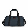 eastpak. borsa da viaggio compact plus borse viaggio ritiro gratis