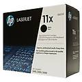 q6511x toner nero originale q6511x hewlett packard
