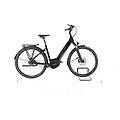ebike ricondizionata · yucatan r8f · come nuovo