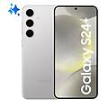 galaxy s24+ 12+512gb gray (sm-s926bzageue)