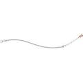 bracciale componibile bambino argento 925 gioiello nan0271