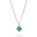 collana donna gioielli sophie gr916v